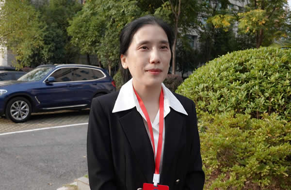 委2.jpg
