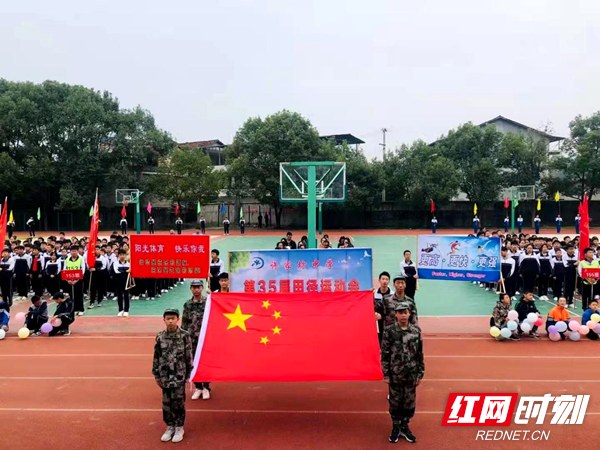 图片1_副本.png