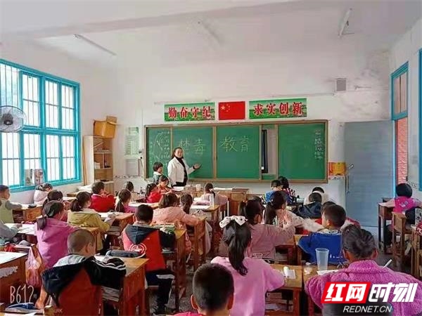 微信图片_20211025110545.jpg
