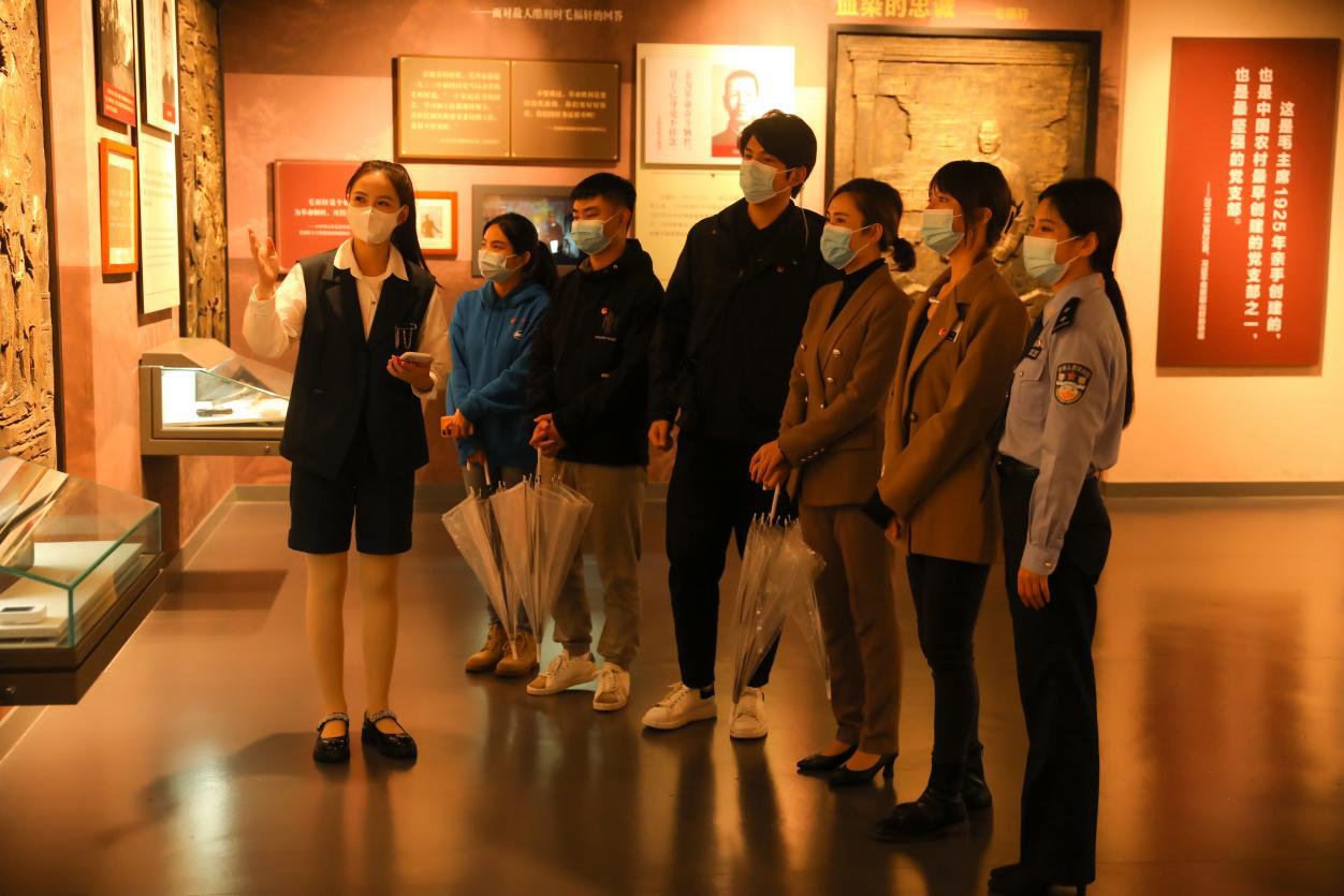 图片4.png 图片4.png