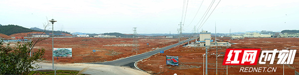 2004年经开区第一工业园.jpg
