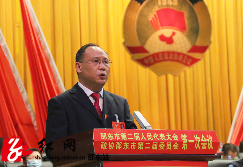 微信图片_20211026124118_副本.jpg