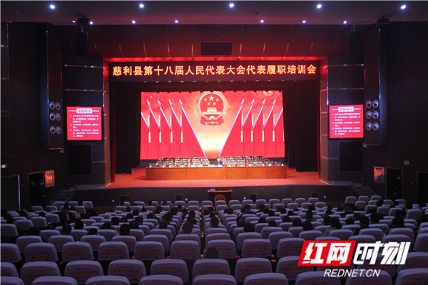 微信图片_20211027150834 (1).jpg 微信图片_20211027150834 (1).jpg