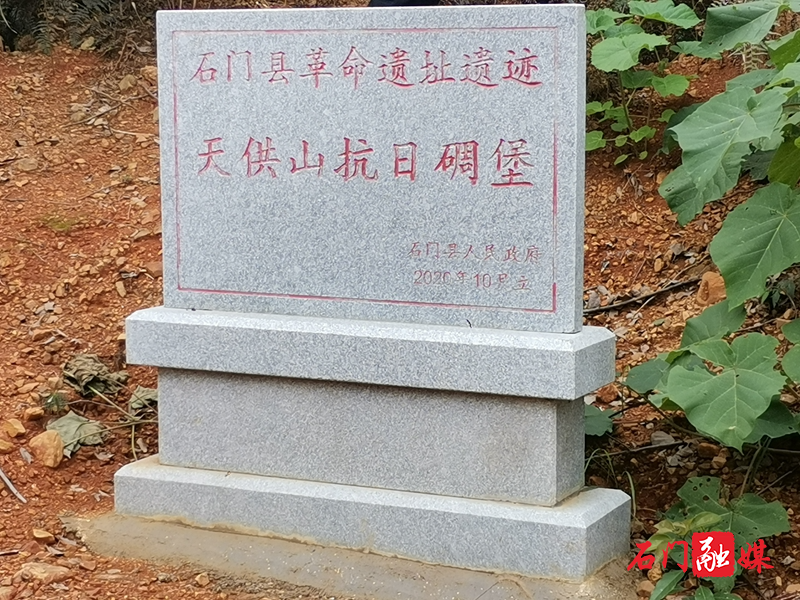 微信图片_20211027091856.jpg 微信图片_20211027091856.jpg