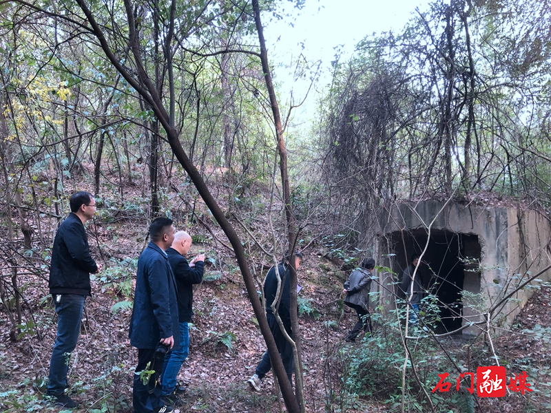 微信图片_20211027091914.jpg 微信图片_20211027091914.jpg