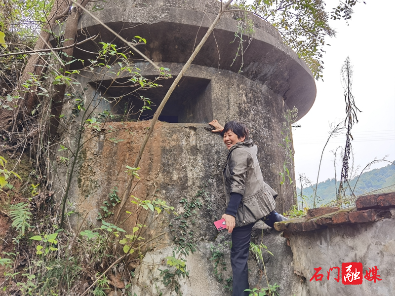 微信图片_20211027091909.jpg 微信图片_20211027091909.jpg