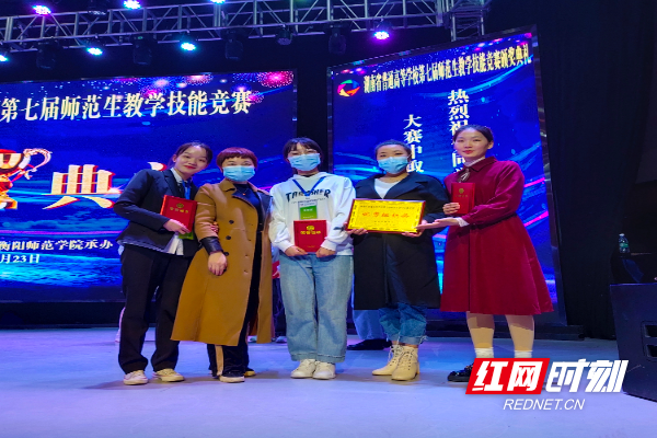 QQ图片20211026224008.jpg
