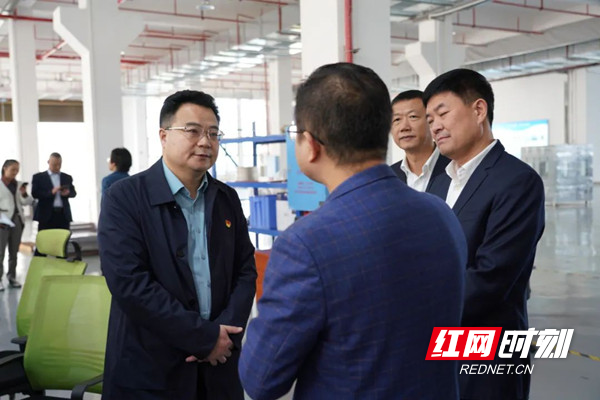 420_副本.jpg 420_副本.jpg