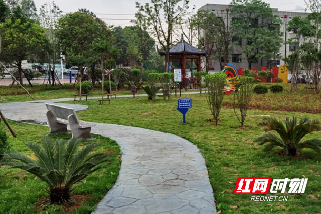 微信图片_202005172257215.jpg 微信图片_202005172257215.jpg