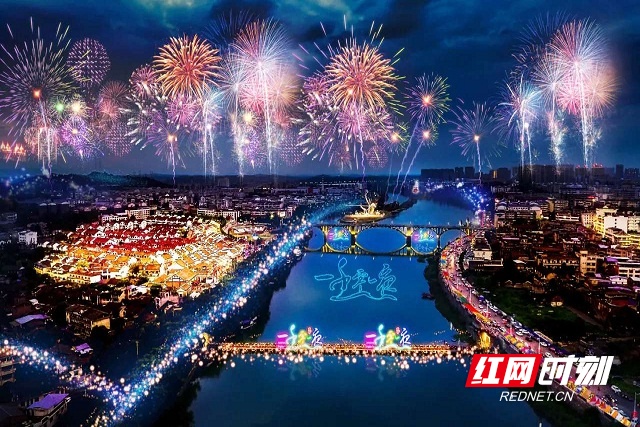 零陵夜宴.jpg 零陵夜宴.jpg