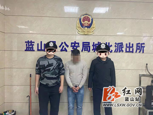 微信图片_20211026163612.jpg