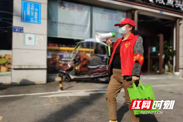 微信图片_20211026184004.jpg 微信图片_20211026184004.jpg