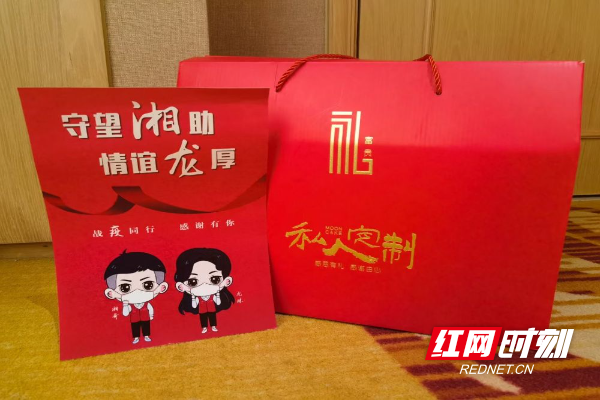 5a5bc149f2a2f3c62103ebbb4c7df52.jpg 5a5bc149f2a2f3c62103ebbb4c7df52.jpg