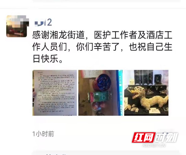 3fc8882a4e5c80d0d9b13d4bb913422.jpg 3fc8882a4e5c80d0d9b13d4bb913422.jpg