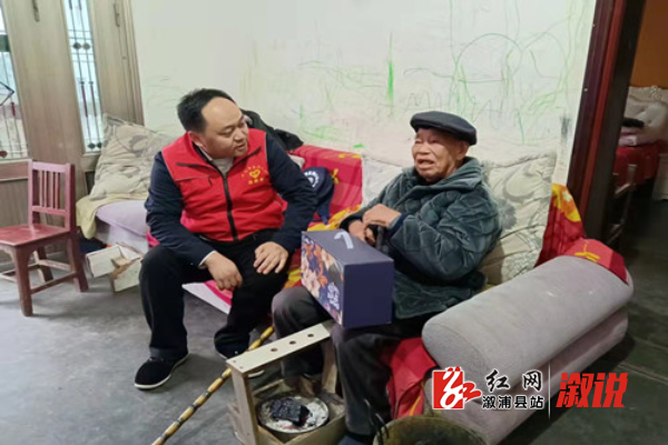 微信图片_20211027090232_副本.jpg