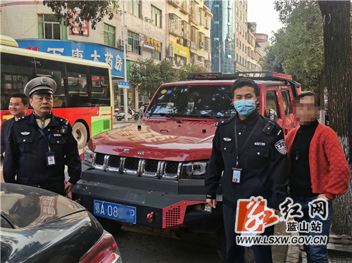 微信图片_20211027091215.jpg