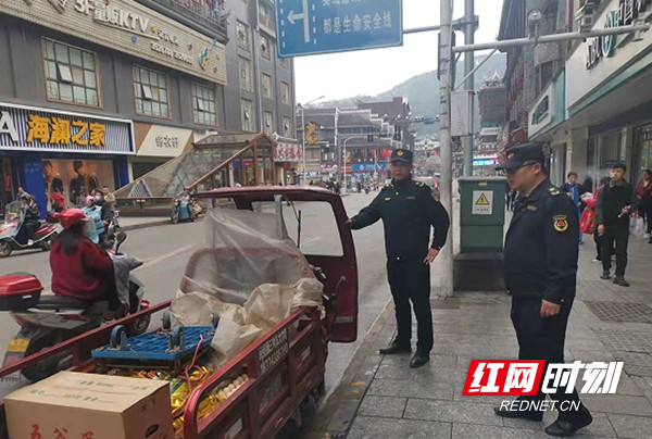 图片4.jpg
