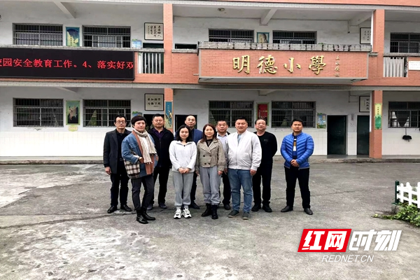 QQ图片20211027100159.jpg