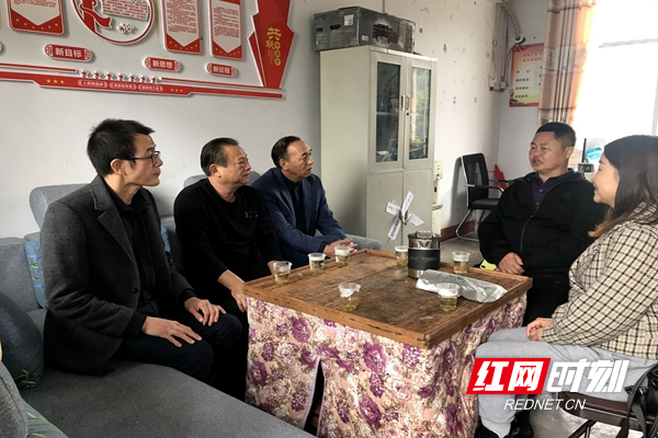 QQ图片20211027100204.jpg