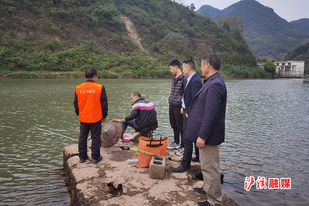 微信图片_20211027164709.jpg