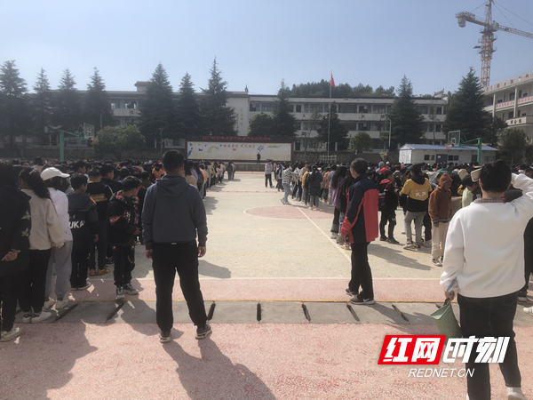 图片7.jpg