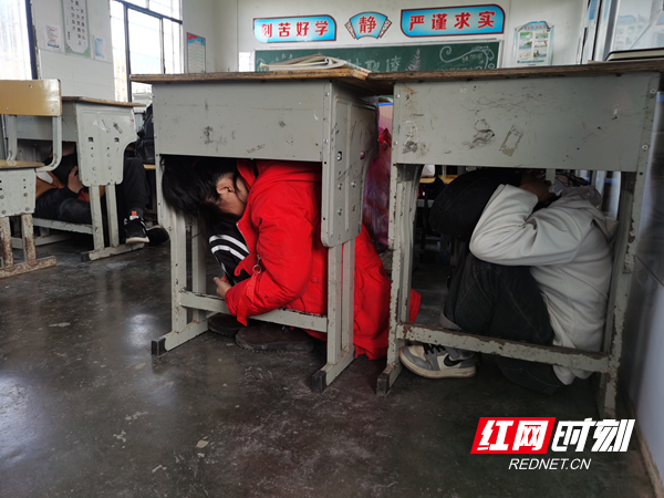 图片8.jpg