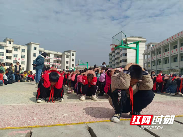 图片9.jpg