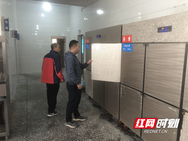 图片10.jpg