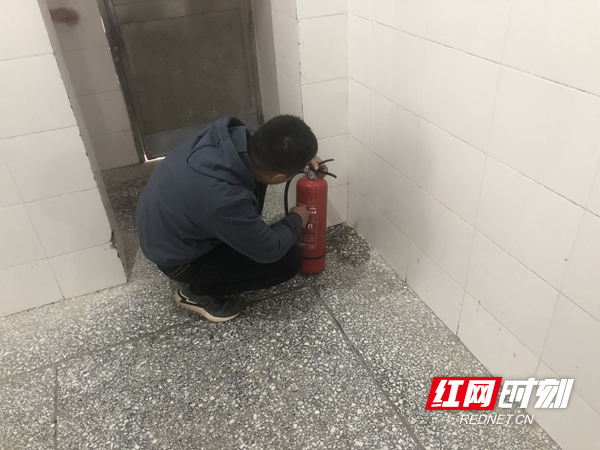 图片11.jpg