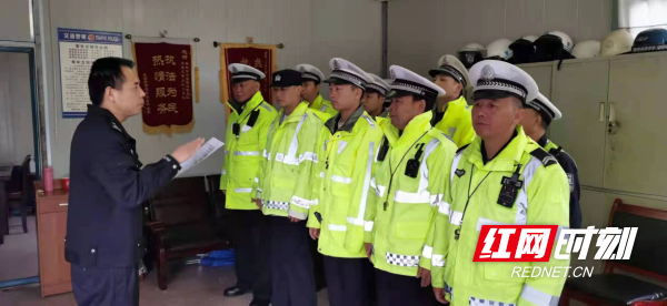 微信图片_20211027213144.jpg 微信图片_20211027213144.jpg