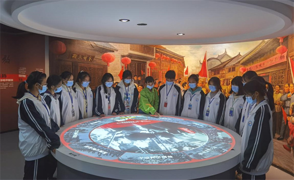 图片2_副本.jpg