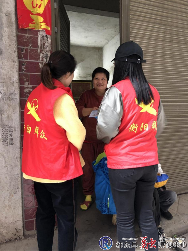 w_图片1888.png