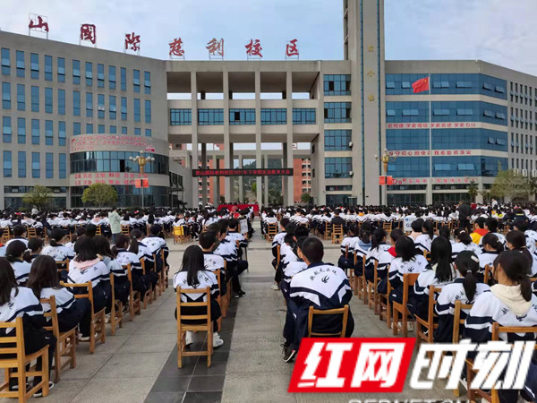 2cf38e9830708975bc01b32d40d6337_副本.jpg