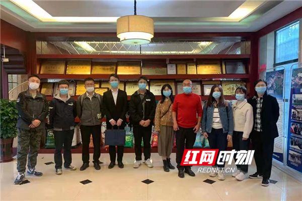 图片4_副本.png