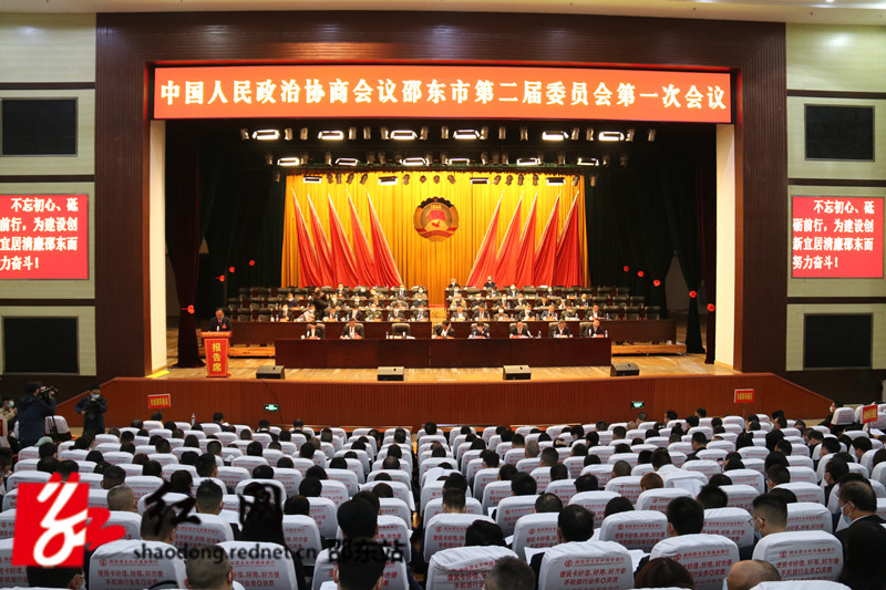 微信图片_20211026124115_副本.jpg