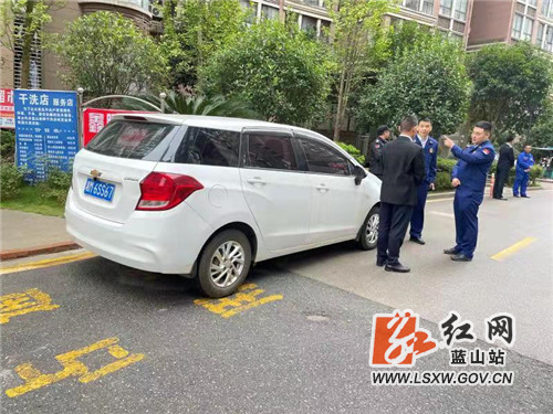 微信图片_20211027162355.jpg