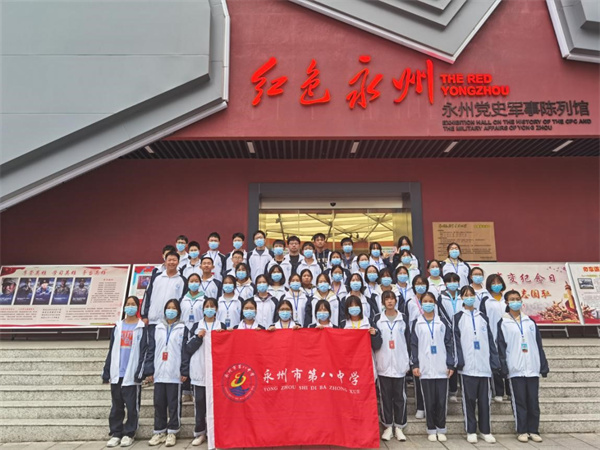 图片3_副本.jpg