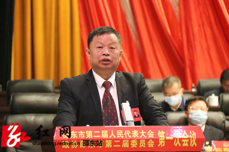 微信图片_20211026124128_副本.jpg