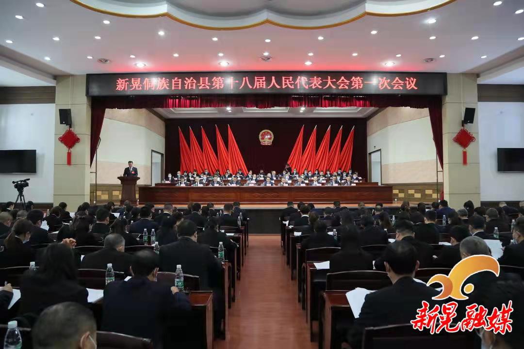 微信图片_20211027091339.jpg