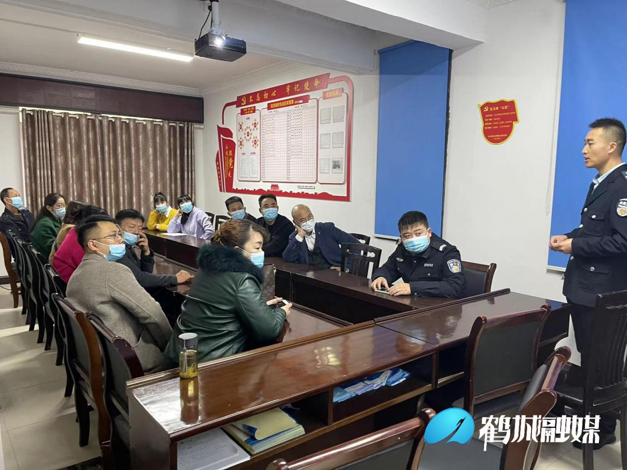 图片19.png