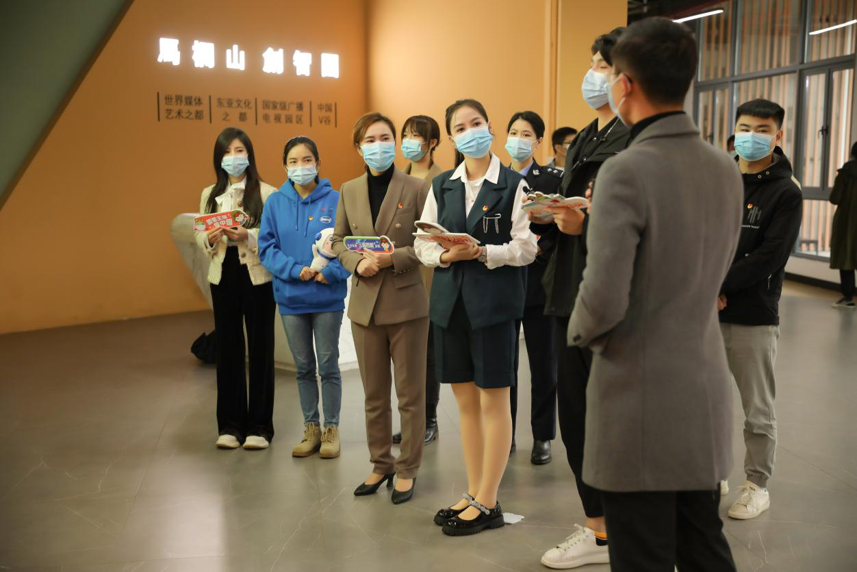 图片3.png 图片3.png