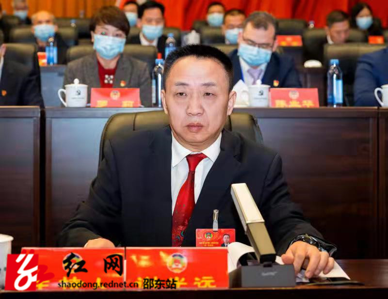 微信图片_20211027093503_副本.jpg