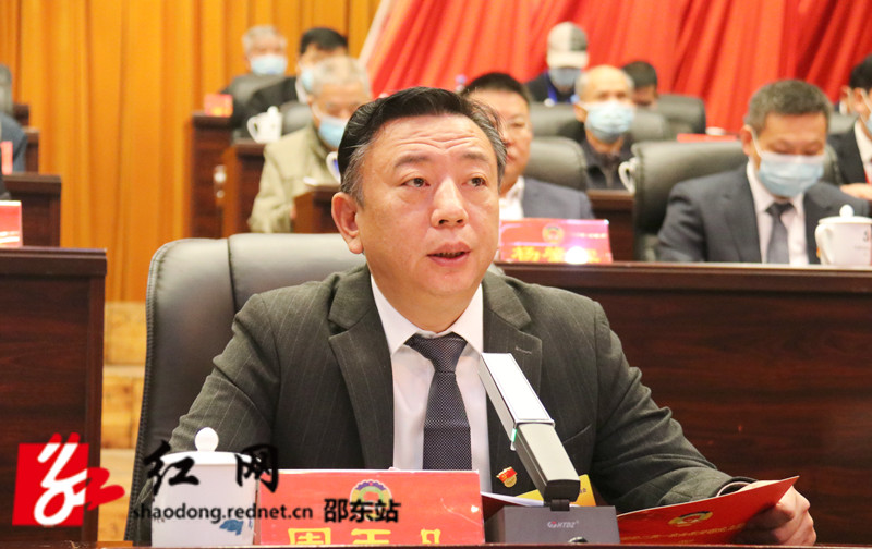 微信图片_20211026124111_副本.jpg