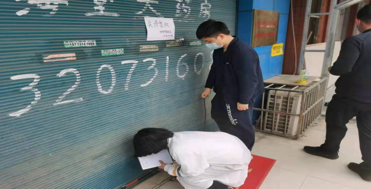 图片5.png