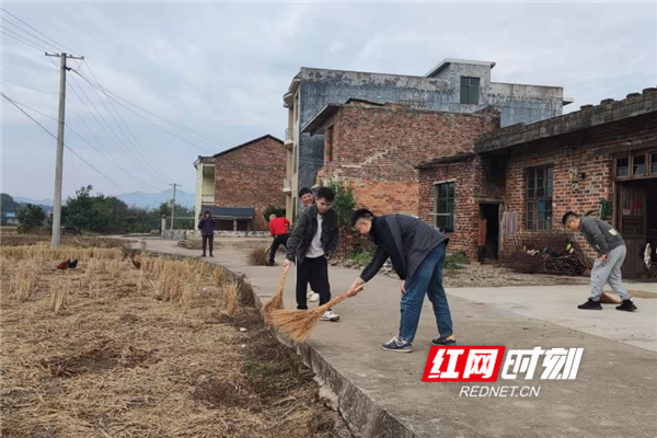 图片5_副本.png