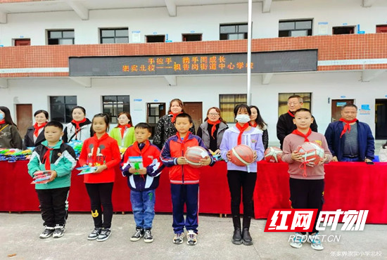 微信图片_20211027203529.jpg