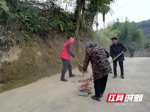 图片6.jpg