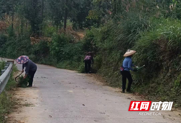 图片7.jpg