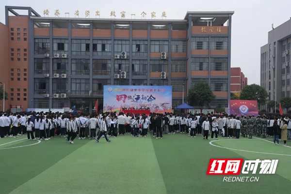 图片10.jpg