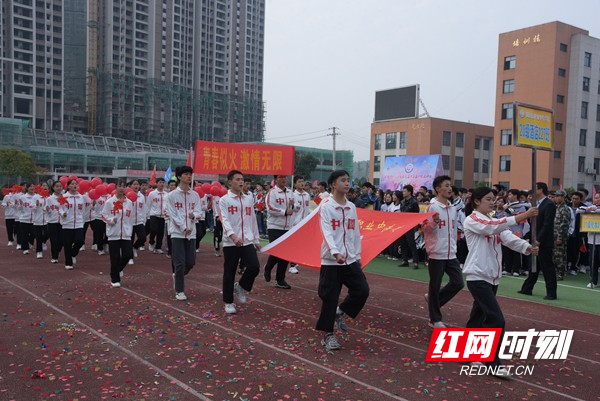 图片11.jpg